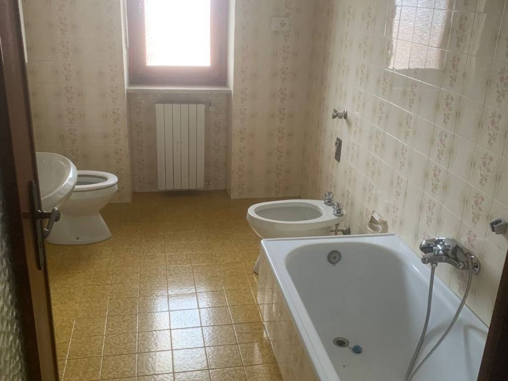 Appartamento a Murisengo in Via Asti - Foto 4