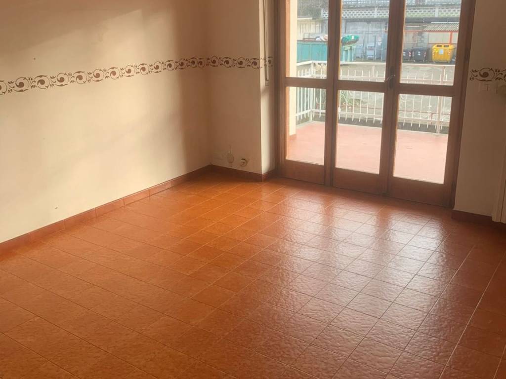 Appartamento a Murisengo in Via Asti - Foto 5