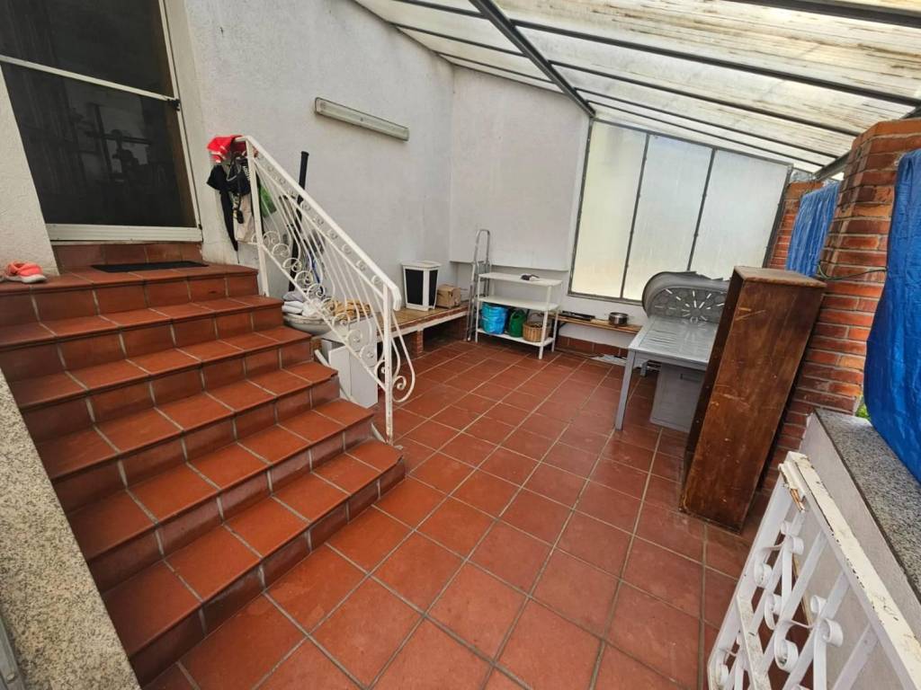 Casa indipendente a Ventimiglia - Foto 4