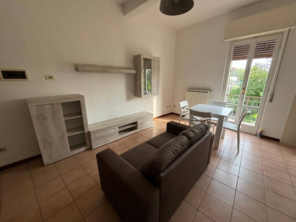 Appartamento a Cremona - Foto 2