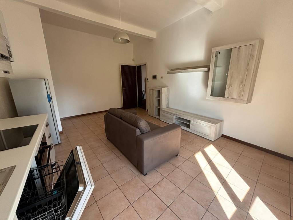 Appartamento a Cremona - Foto 3