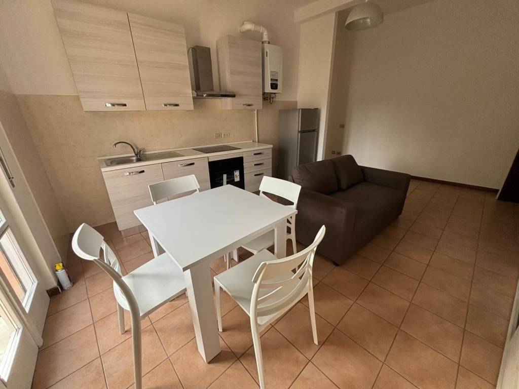 Appartamento a Cremona - Foto 4