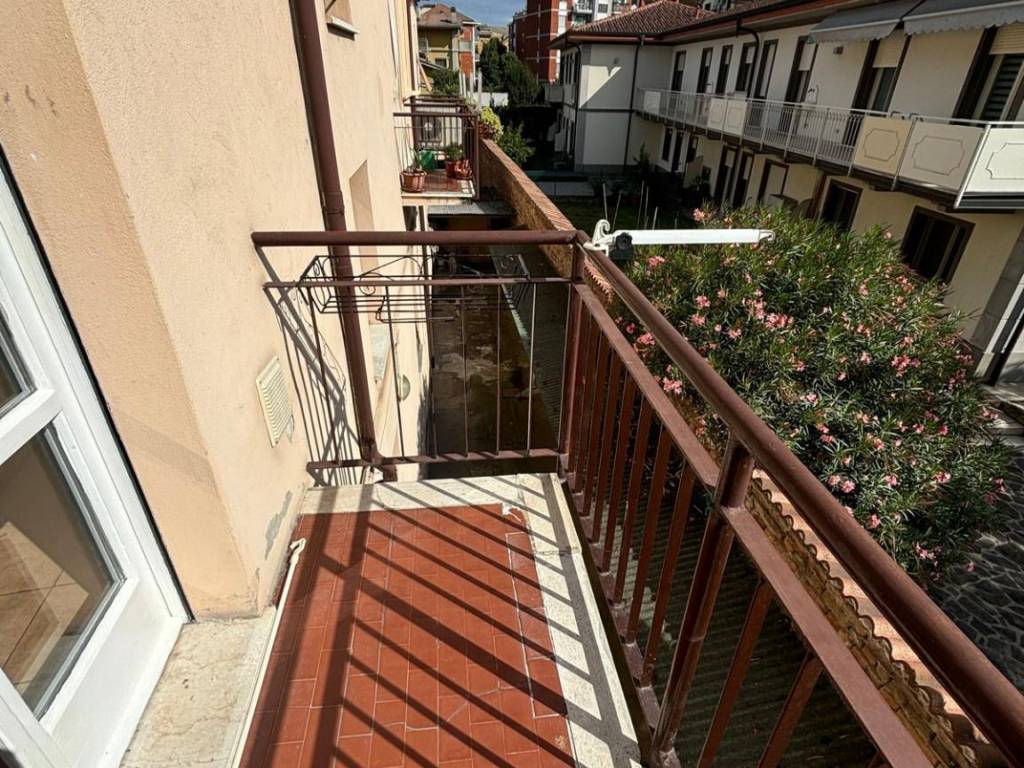 Appartamento a Cremona - Foto 5