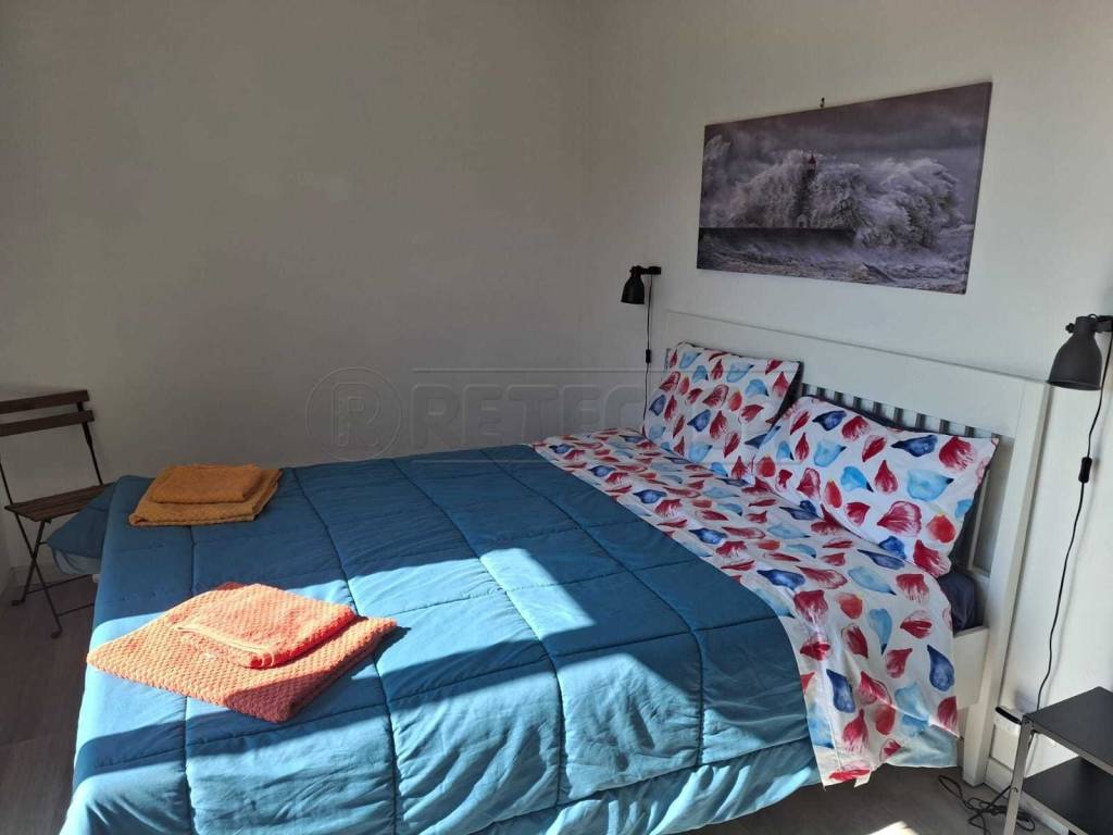 Appartamento a Siracusa in Via ENNA - Foto 2