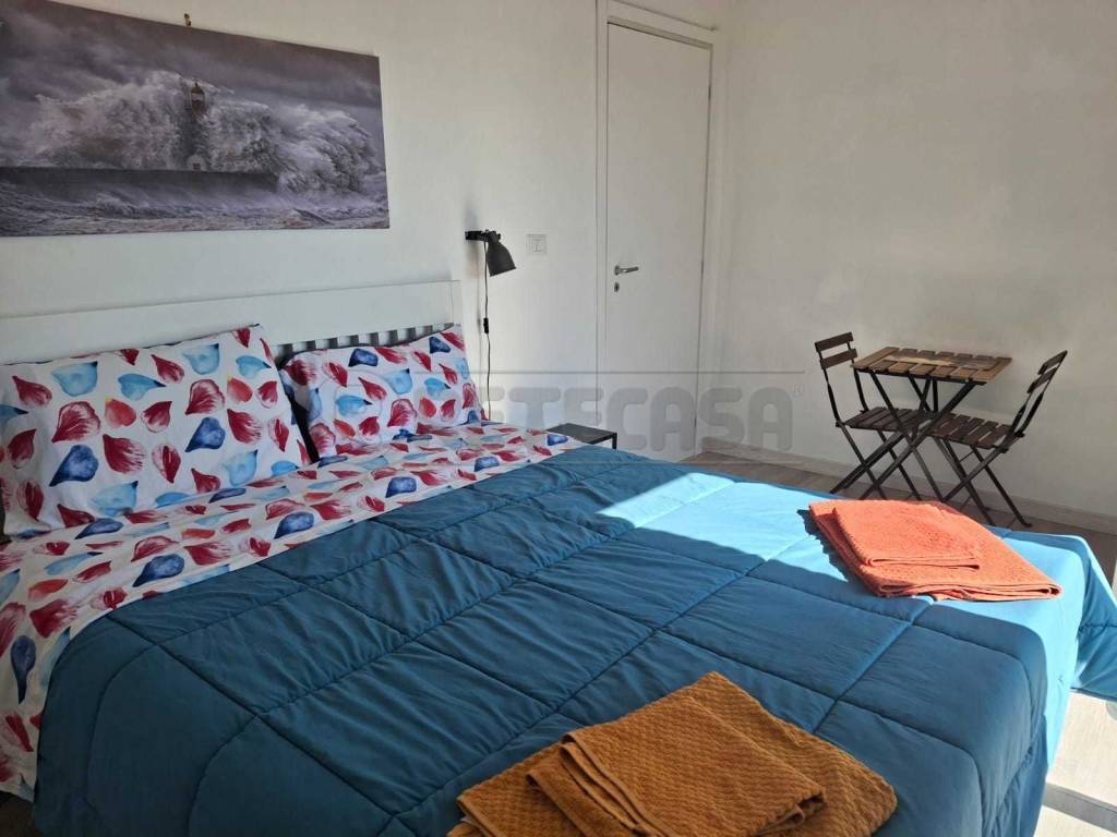 Appartamento a Siracusa in Via ENNA - Foto 3