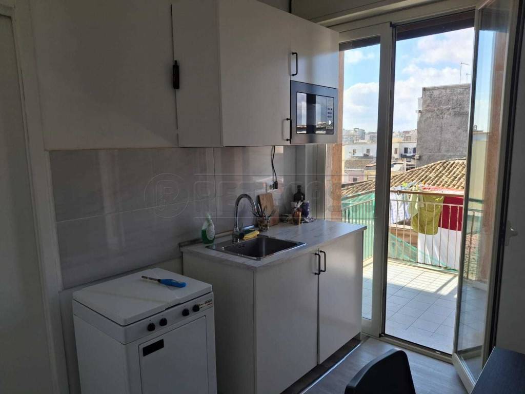 Appartamento a Siracusa in Via ENNA - Foto 4