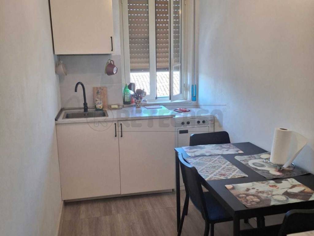 Appartamento a Siracusa in Via ENNA - Foto 5