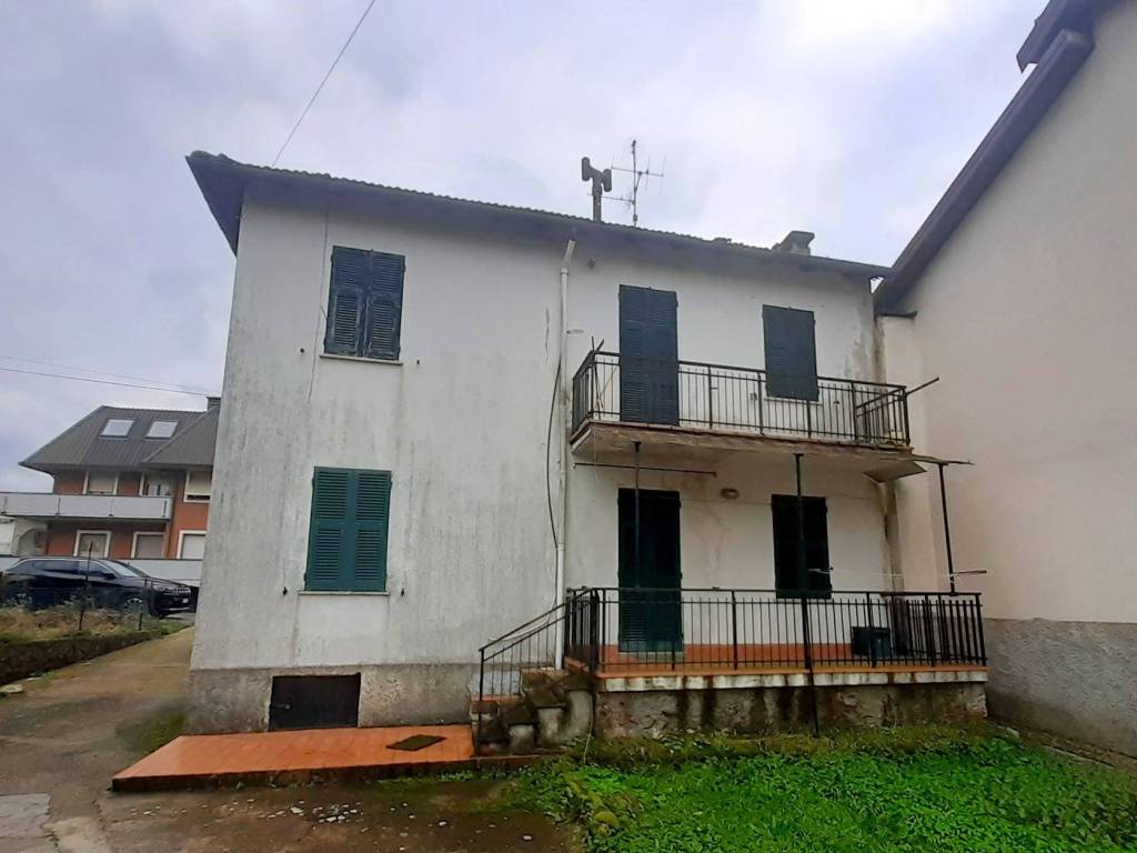 Villa a Brugnato - Foto 2
