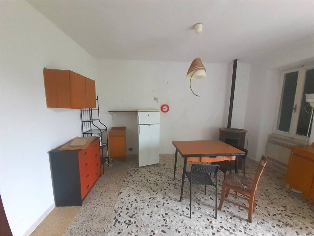 Villa a Brugnato - Foto 3