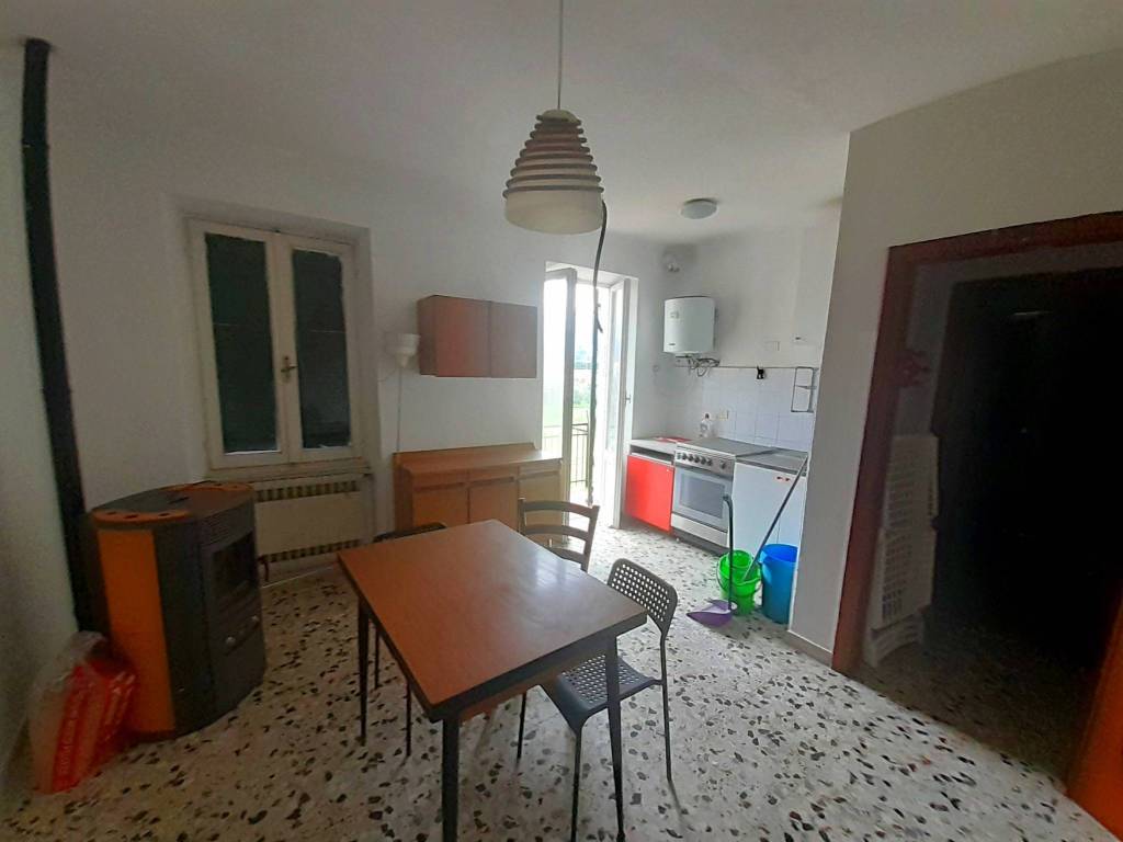 Villa a Brugnato - Foto 4