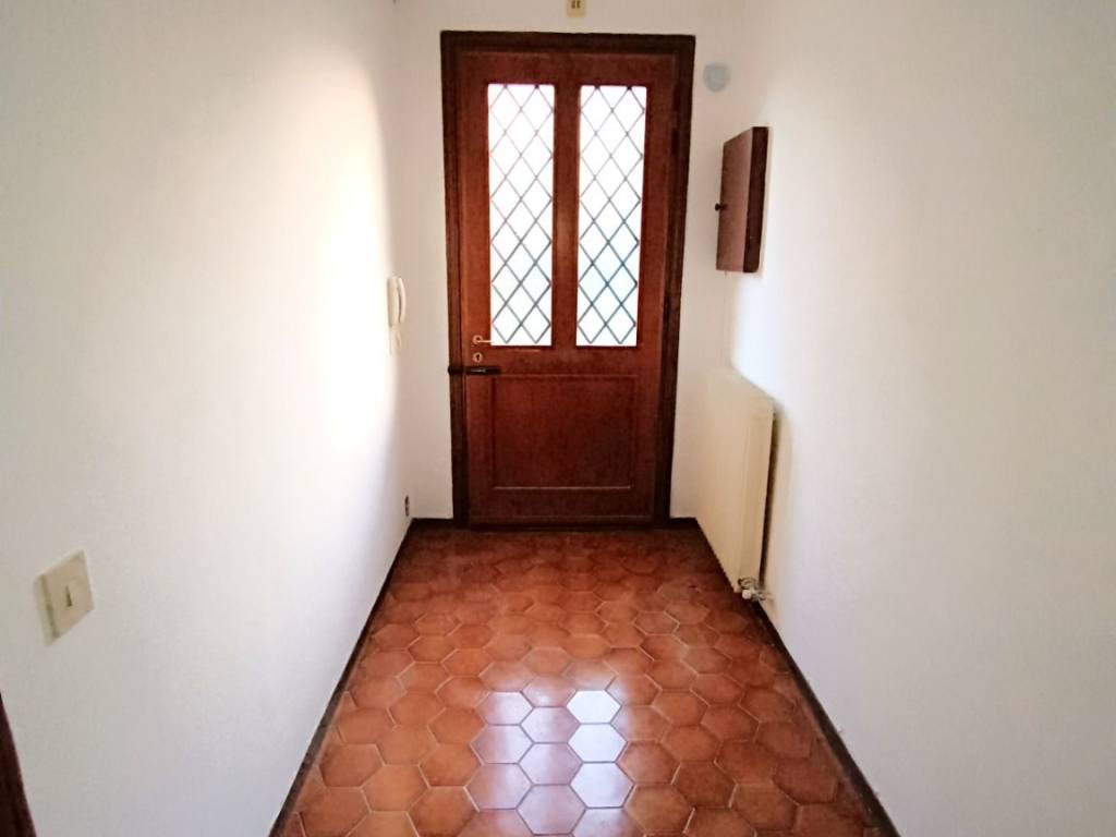 Casa indipendente a Adria in Via Angeli, 56 - Foto 2