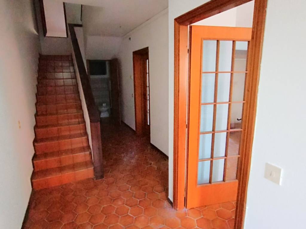 Casa indipendente a Adria in Via Angeli, 56 - Foto 4