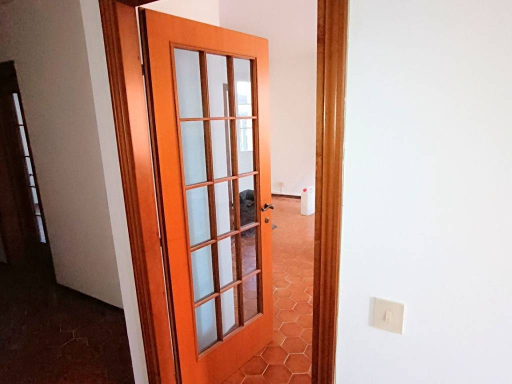 Casa indipendente a Adria in Via Angeli, 56 - Foto 5