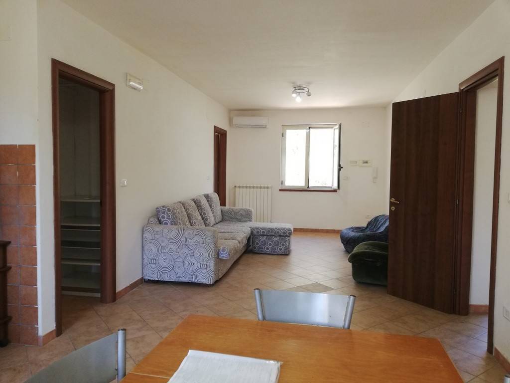 Villa a Caiazzo in Via Giovannizzi, 10 - Foto 2