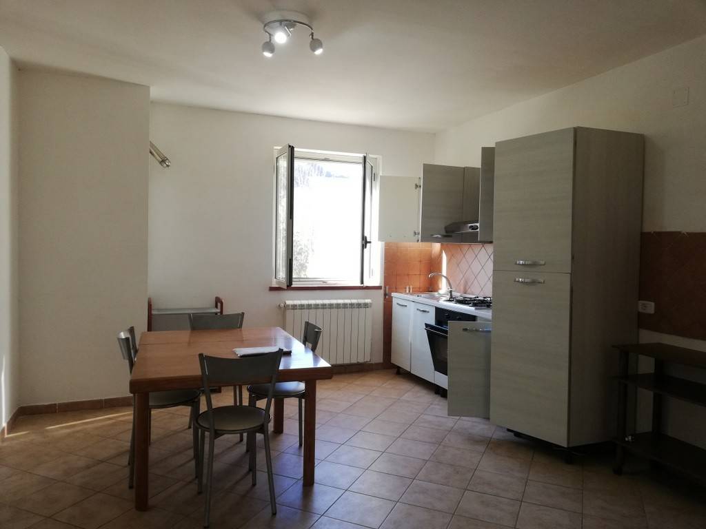 Villa a Caiazzo in Via Giovannizzi, 10 - Foto 3