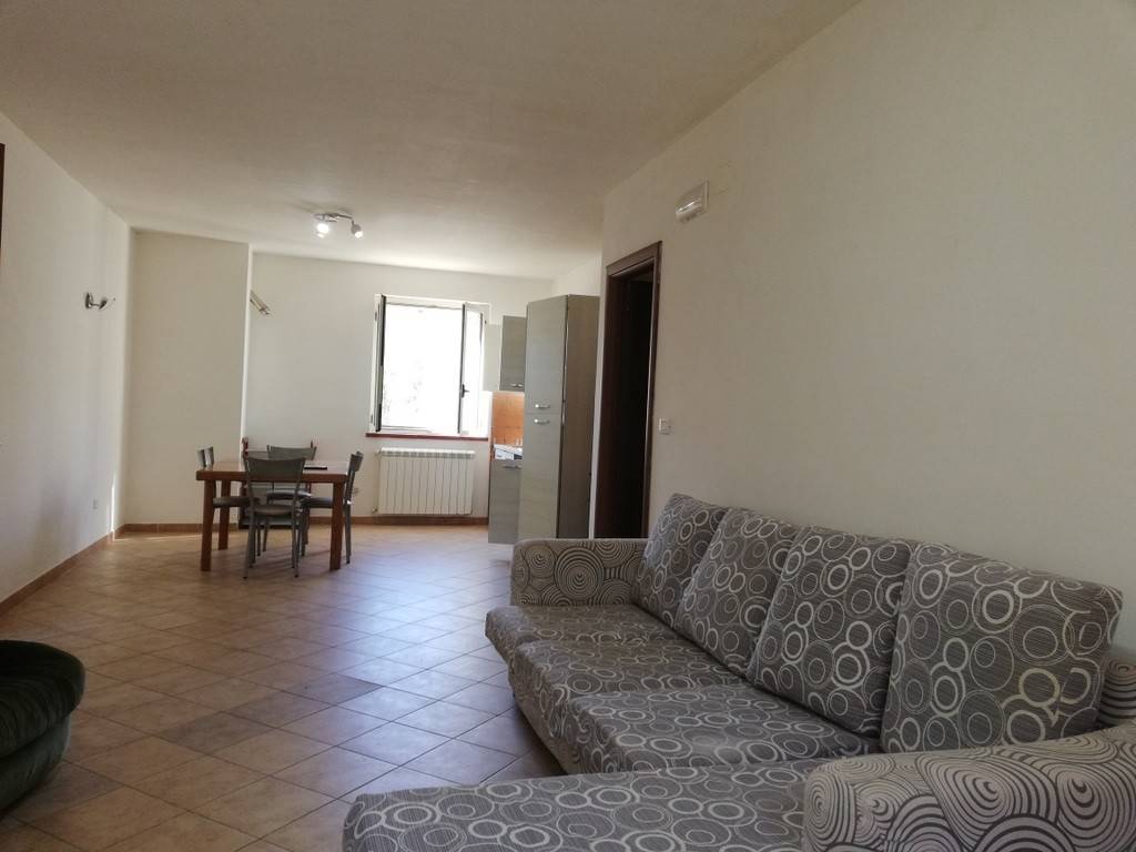 Villa a Caiazzo in Via Giovannizzi, 10 - Foto 4
