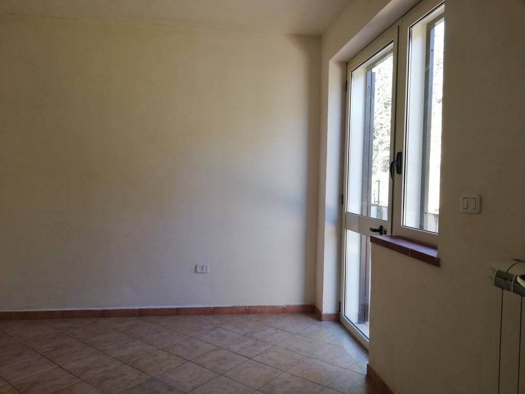 Villa a Caiazzo in Via Giovannizzi, 10 - Foto 5