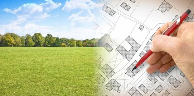 Terreno a Trieste in Piazza dell'Unità d'Italia - Foto 3