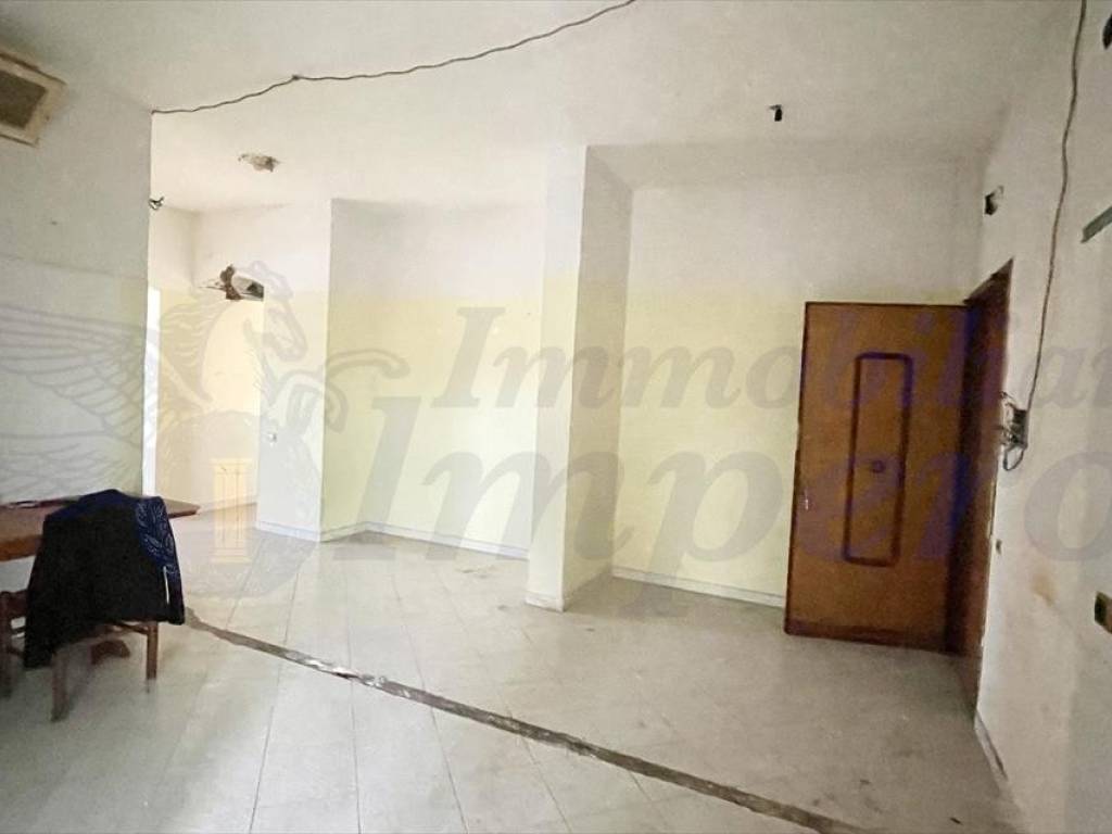Appartamento a Ardea in Viale Nuova California n.8 - Foto 3