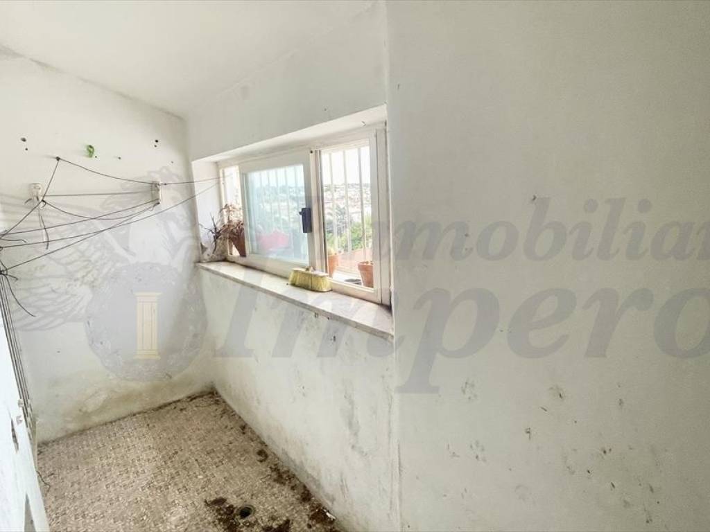 Appartamento a Ardea in Viale Nuova California n.8 - Foto 4