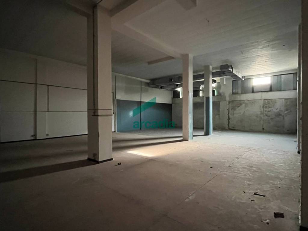 Immobile a Fasano in Via Dell'industria, 101 - Foto 4