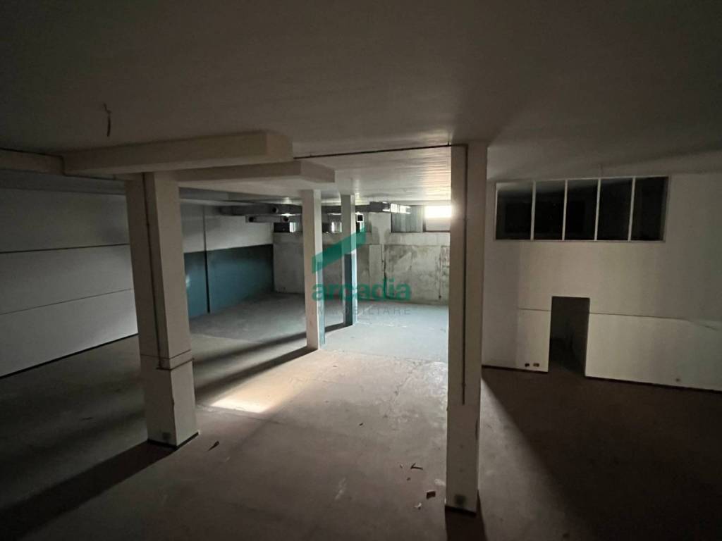 Immobile a Fasano in Via Dell'industria, 101 - Foto 5