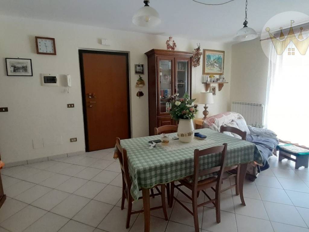 Appartamento a Cormons in via Alcide de Gaspari 15 - Foto 2