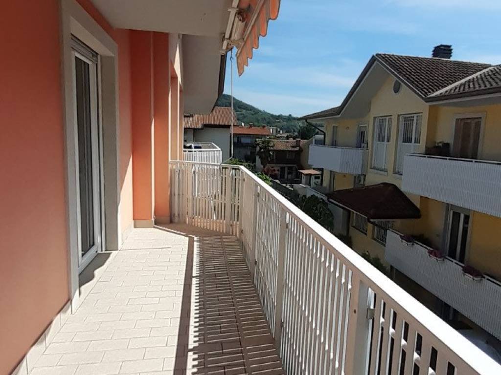 Appartamento a Cormons in via Alcide de Gaspari 15 - Foto 4