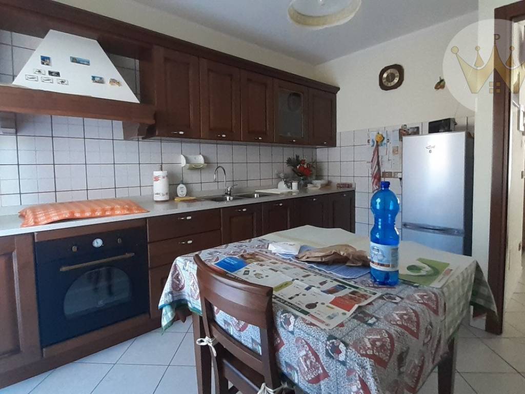 Appartamento a Cormons in via Alcide de Gaspari 15 - Foto 5