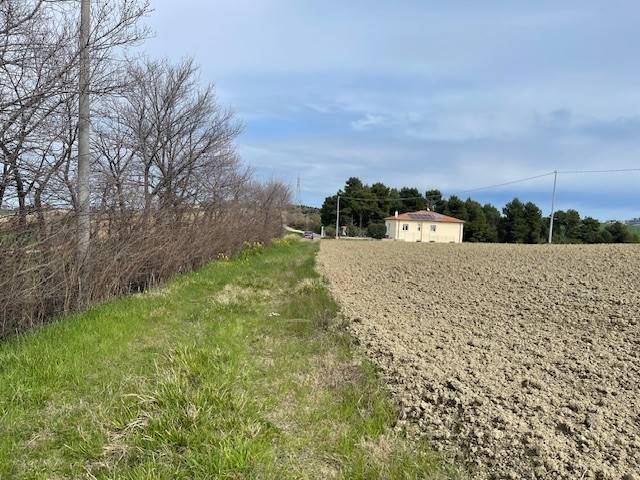 Rustico / casale a Ancona - Foto 2
