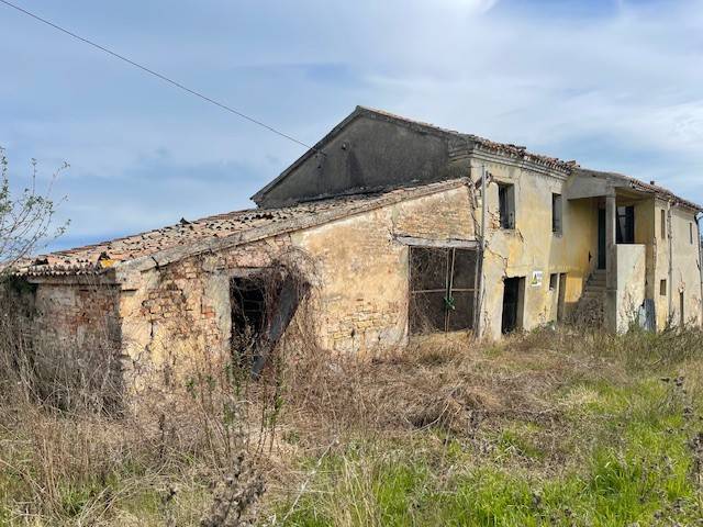 Rustico / casale a Ancona - Foto 5