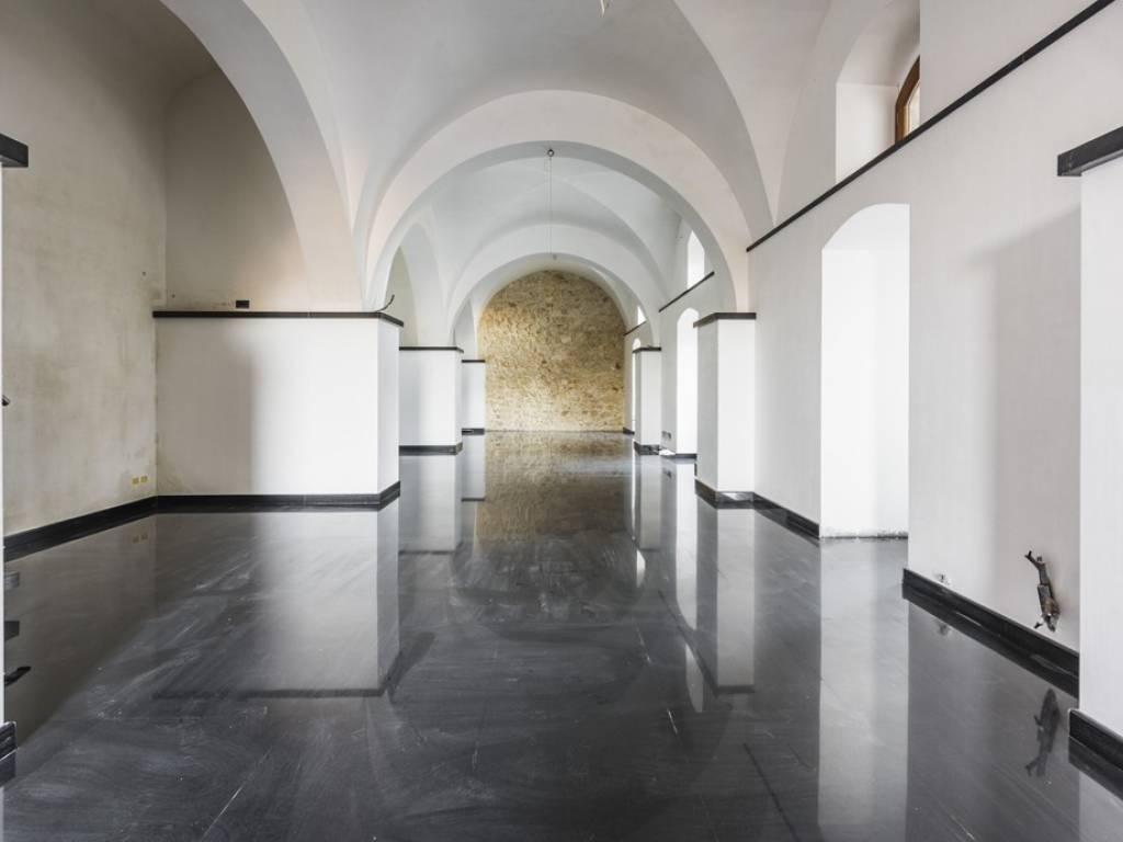 Casa indipendente a Vittoria in Via Bari, 14 - Foto 2