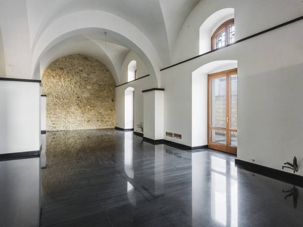 Casa indipendente a Vittoria in Via Bari, 14 - Foto 3