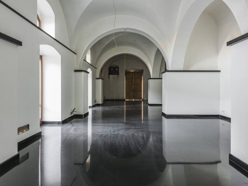 Casa indipendente a Vittoria in Via Bari, 14 - Foto 4