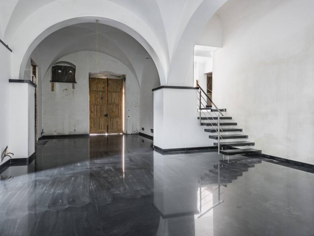 Casa indipendente a Vittoria in Via Bari, 14 - Foto 5