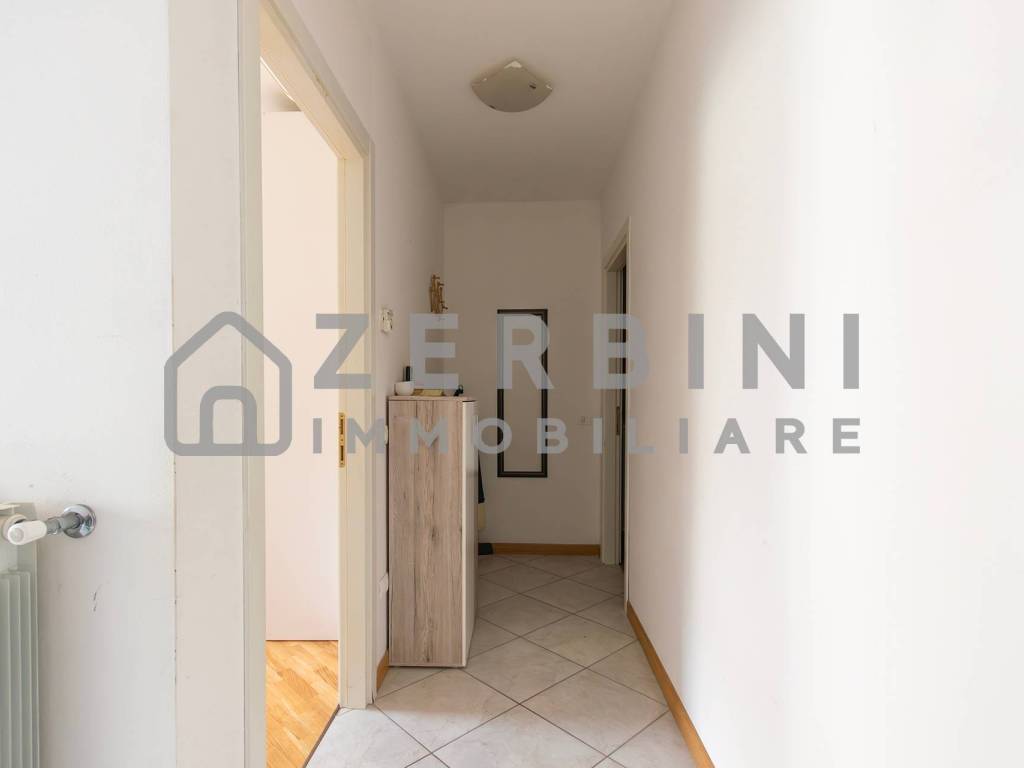 Appartamento a Arezzo in Via Donatello, 12 - Foto 5