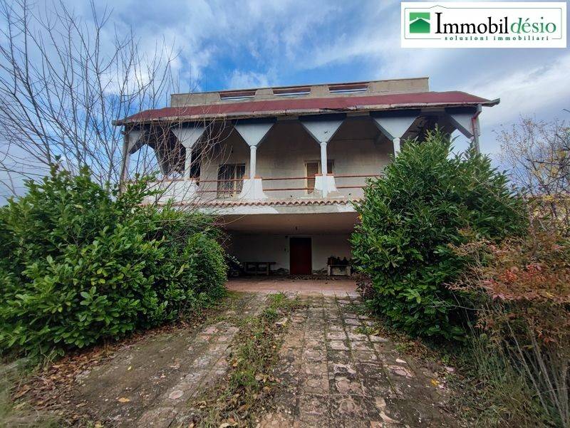 Villa a Tito in Contrada Santa Loja - Foto 2