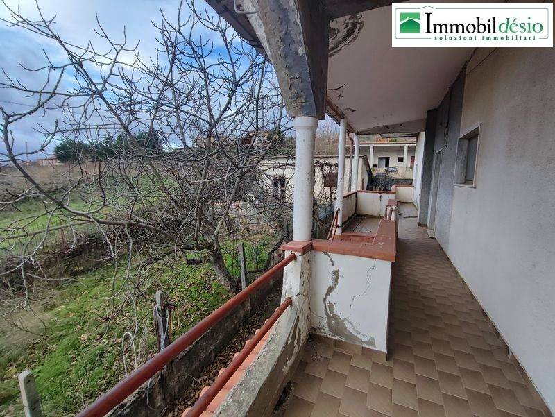 Villa a Tito in Contrada Santa Loja - Foto 3
