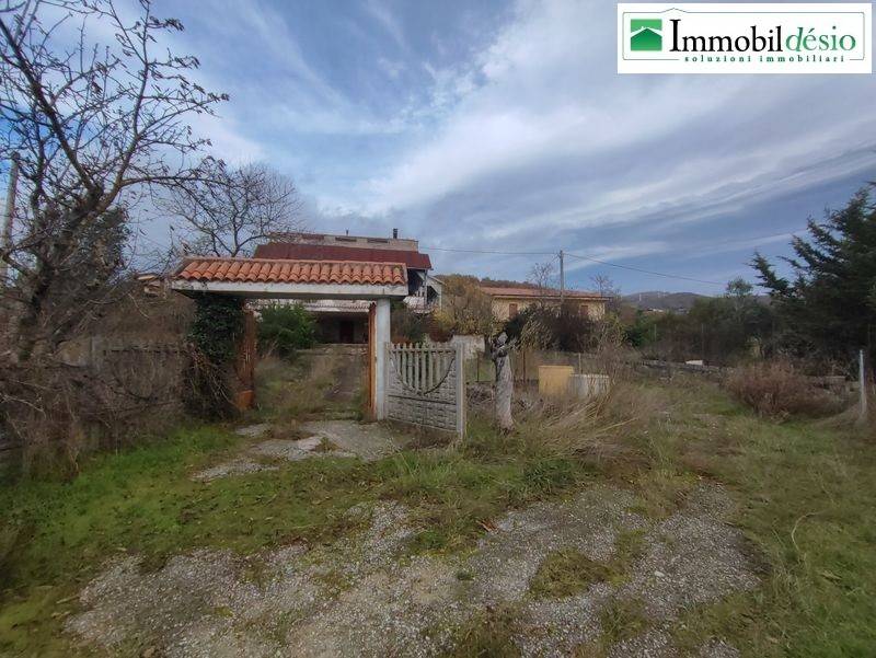 Villa a Tito in Contrada Santa Loja - Foto 4