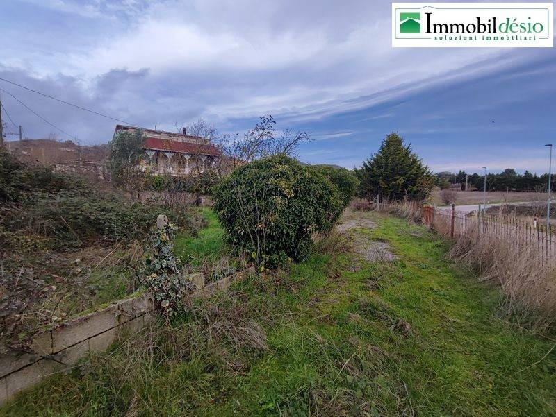 Villa a Tito in Contrada Santa Loja - Foto 5