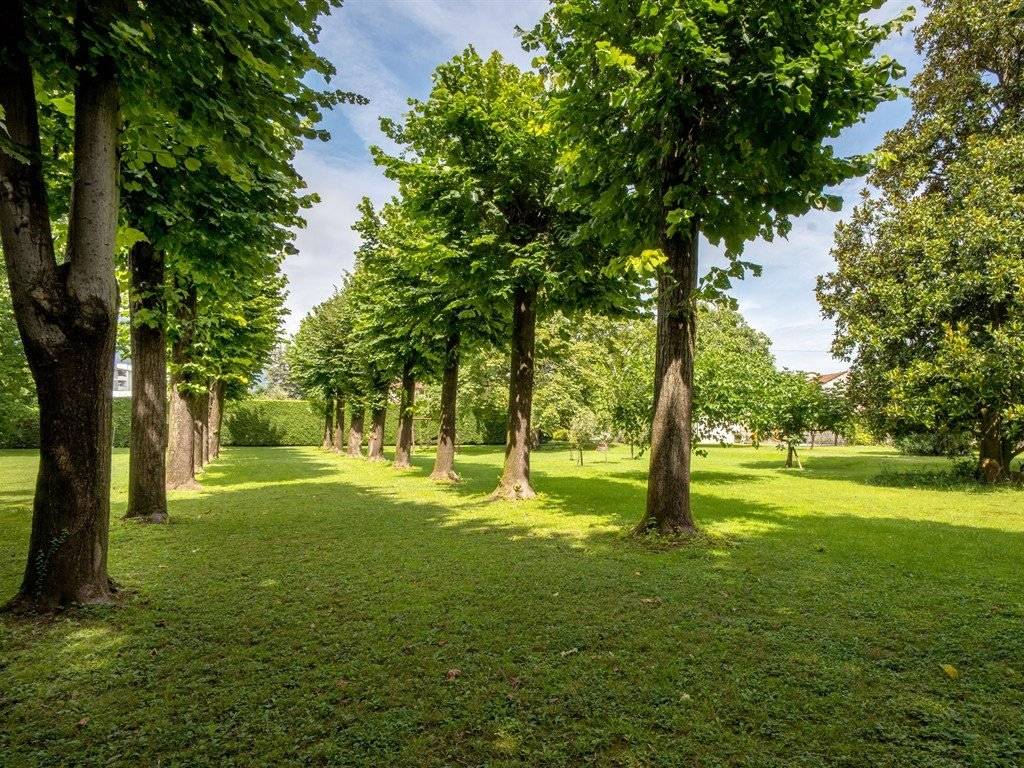 Villa a Aviano in Via De Zan - Foto 2