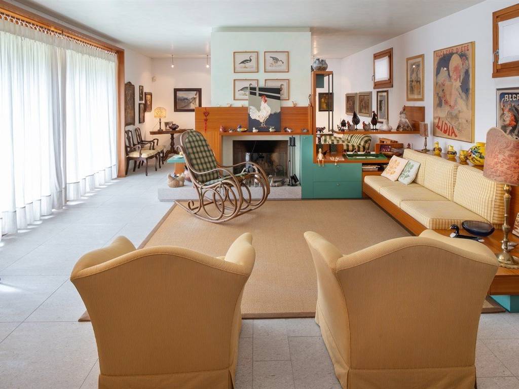 Villa a Aviano in Via De Zan - Foto 4