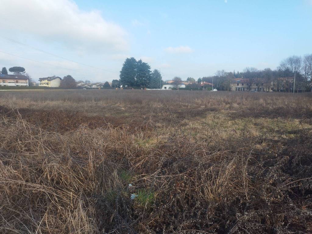 Terreno a Casatenovo in Via Alcide De Gasperi - Foto 5