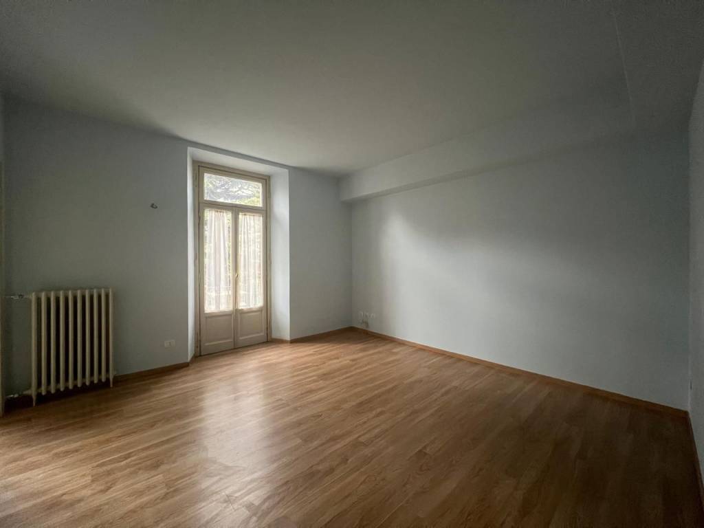 Appartamento a Como in Via Mentana - Foto 3