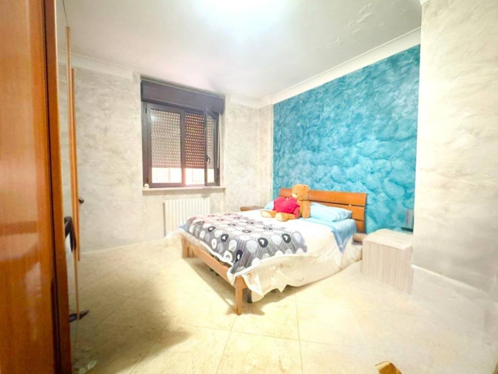 Appartamento a San severo in Via Gargano, 23 - Foto 5
