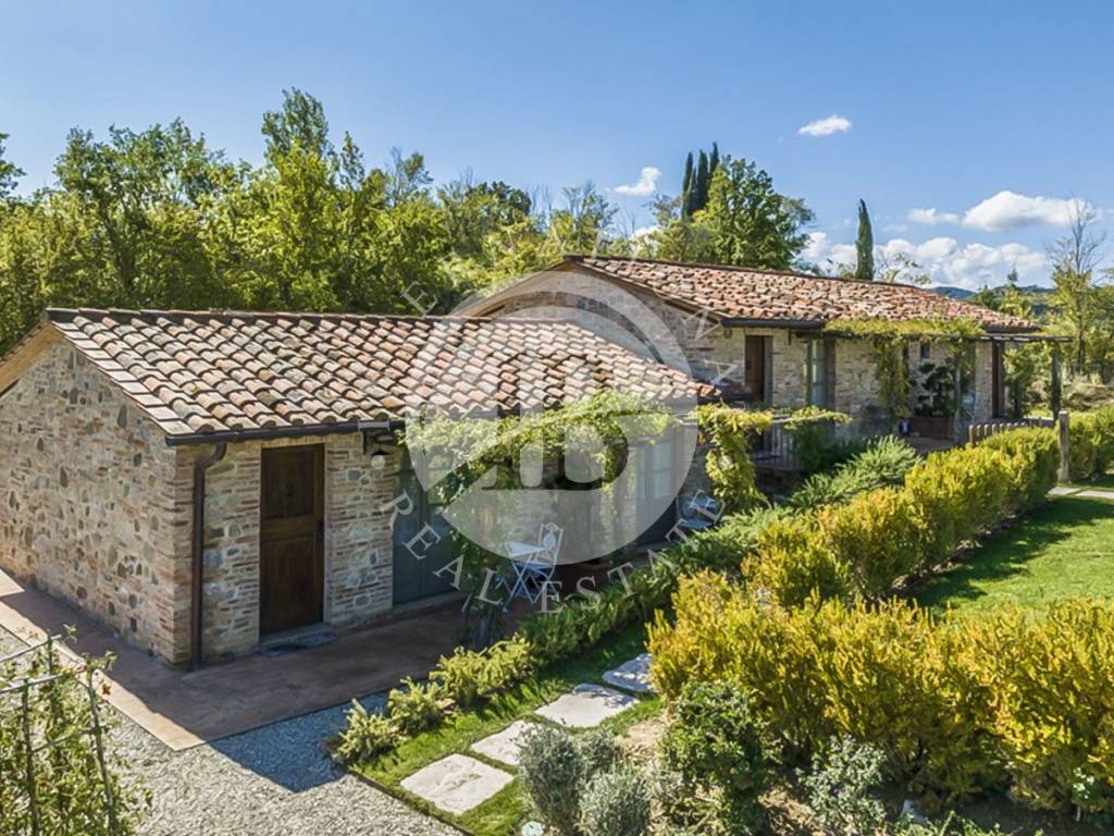 Rustico / casale a Montepulciano - Foto 4