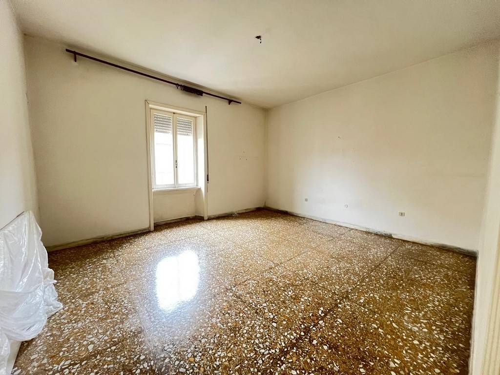 Appartamento a Bracciano in Viale Odescalchi - Foto 3