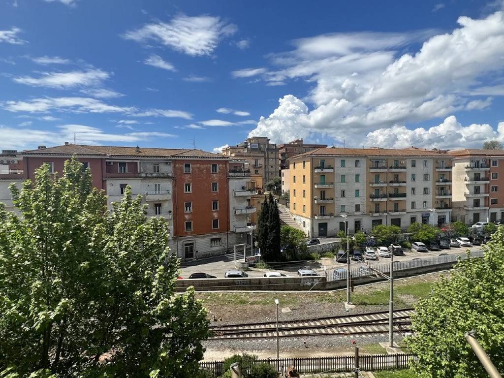 Appartamento a Bracciano in Viale Odescalchi - Foto 5