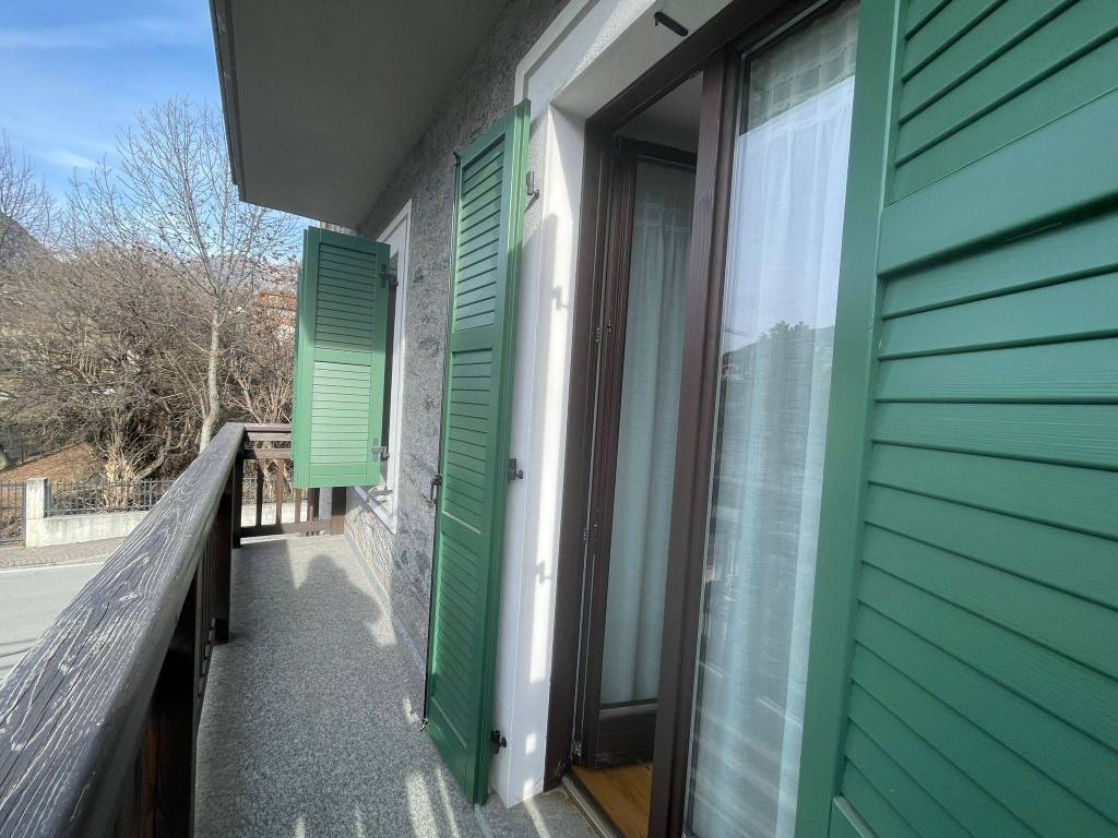 Appartamento a Bormio in centro - Foto 3