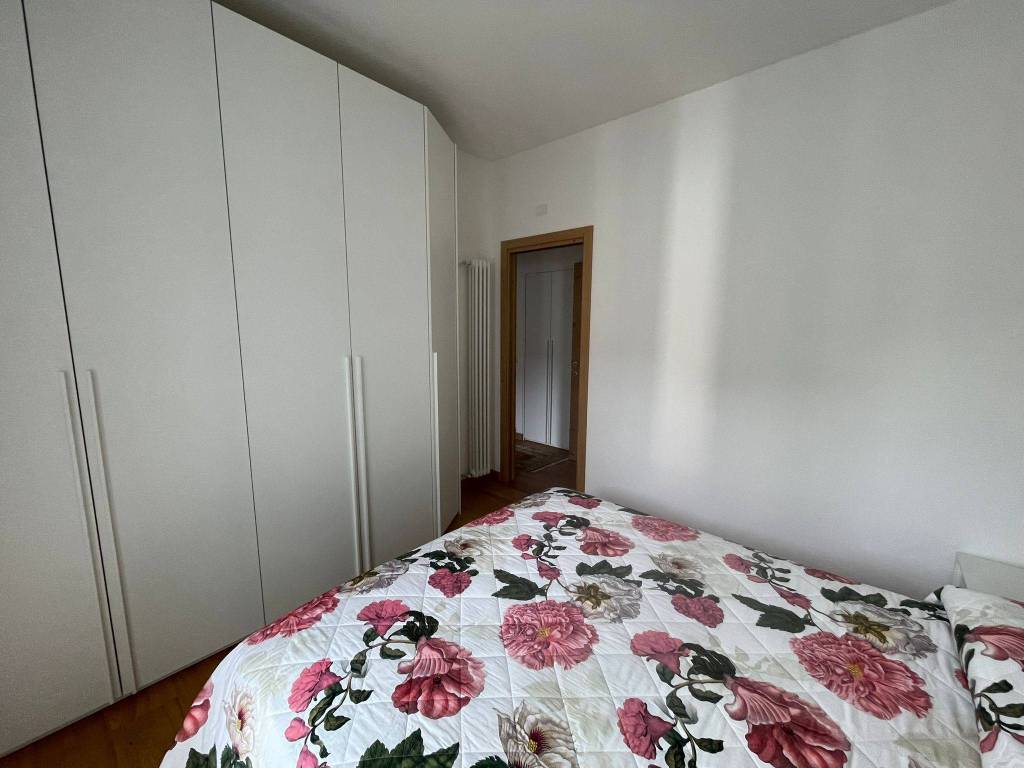 Appartamento a Bormio in centro - Foto 5